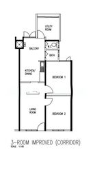 toa-payoh-court photo thumbnail #5